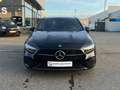 Mercedes-Benz A 180 Luxury Line 1.3i 136pk Automaat ! Noir - thumbnail 3