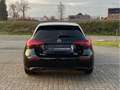 Mercedes-Benz A 180 Luxury Line 1.3i 136pk Automaat ! Noir - thumbnail 6