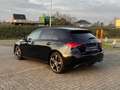 Mercedes-Benz A 180 Luxury Line 1.3i 136pk Automaat ! Noir - thumbnail 5