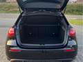 Mercedes-Benz A 180 Luxury Line 1.3i 136pk Automaat ! Noir - thumbnail 10