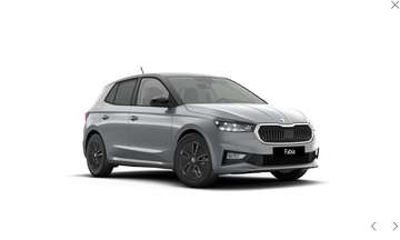 1.0 MPI Evo 59KW BE MORE+CLIMATRONIC