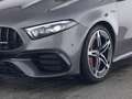 Mercedes-Benz A 45 AMG AMG A 45 S 4M *Performance Sitz Night Perf Prem+ Gris - thumbnail 4