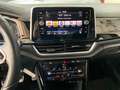 Volkswagen T-Roc T-Roc  2.0 tdi R-Line 115cv SOLO 38.000KM!!! Blanc - thumbnail 10