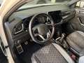 Volkswagen T-Roc T-Roc  2.0 tdi R-Line 115cv SOLO 38.000KM!!! Blanc - thumbnail 7
