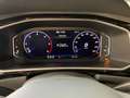 Volkswagen T-Roc T-Roc  2.0 tdi R-Line 115cv SOLO 38.000KM!!! Blanc - thumbnail 9