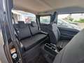 Suzuki Jimny Comfort 4x4 Automatik 4-Sitze LED  Neuwagen mit Ta Negru - thumbnail 14