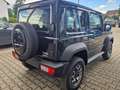Suzuki Jimny Comfort 4x4 Automatik 4-Sitze LED  Neuwagen mit Ta Negru - thumbnail 6