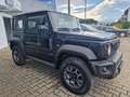 Suzuki Jimny Comfort 4x4 Automatik 4-Sitze LED  Neuwagen mit Ta Negru - thumbnail 3