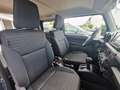 Suzuki Jimny Comfort 4x4 Automatik 4-Sitze LED  Neuwagen mit Ta Negru - thumbnail 13