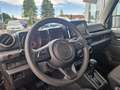 Suzuki Jimny Comfort 4x4 Automatik 4-Sitze LED  Neuwagen mit Ta Negru - thumbnail 8
