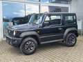 Suzuki Jimny Comfort 4x4 Automatik 4-Sitze LED  Neuwagen mit Ta Negru - thumbnail 5