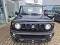 Suzuki Jimny Comfort 4x4 Automatik 4-Sitze LED  Neuwagen mit Ta Negru - thumbnail 2