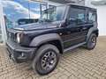 Suzuki Jimny Comfort 4x4 Automatik 4-Sitze LED  Neuwagen mit Ta Negru - thumbnail 4