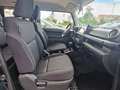 Suzuki Jimny Comfort 4x4 Automatik 4-Sitze LED  Neuwagen mit Ta Negru - thumbnail 11