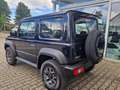 Suzuki Jimny Comfort 4x4 Automatik 4-Sitze LED  Neuwagen mit Ta Negru - thumbnail 7