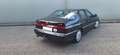 Alfa Romeo 164 2.0t V6 superL B cat. - thumbnail 4