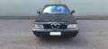 Alfa Romeo 164 2.0t V6 superL B cat. - thumbnail 2