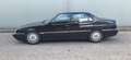 Alfa Romeo 164 2.0t V6 superL B cat. - thumbnail 6