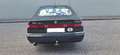 Alfa Romeo 164 2.0t V6 superL B cat. - thumbnail 3