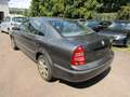 Skoda Superb Elegance Vollleder Klimaautomatik Grau - thumbnail 12