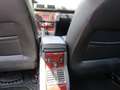 Skoda Superb Elegance Vollleder Klimaautomatik Grau - thumbnail 11