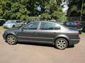 Skoda Superb Elegance Vollleder Klimaautomatik Grau - thumbnail 6