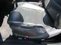Skoda Superb Elegance Vollleder Klimaautomatik Grau - thumbnail 9