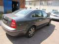 Skoda Superb Elegance Vollleder Klimaautomatik Grau - thumbnail 7