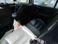 Skoda Superb Elegance Vollleder Klimaautomatik Grau - thumbnail 10