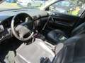 Skoda Superb Elegance Vollleder Klimaautomatik Grau - thumbnail 3