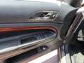 Skoda Superb Elegance Vollleder Klimaautomatik Grau - thumbnail 8