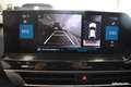 Citroen C4 Citroën 1.2 130ch SHINE FULL OPTIONS TOIT OUVRANT  Gris - thumbnail 17