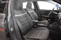 Citroen C4 Citroën 1.2 130ch SHINE FULL OPTIONS TOIT OUVRANT  Gris - thumbnail 12