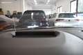 Citroen C4 Citroën 1.2 130ch SHINE FULL OPTIONS TOIT OUVRANT  Gris - thumbnail 19