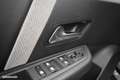 Citroen C4 Citroën 1.2 130ch SHINE FULL OPTIONS TOIT OUVRANT  Gris - thumbnail 20