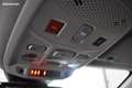 Citroen C4 Citroën 1.2 130ch SHINE FULL OPTIONS TOIT OUVRANT  Gris - thumbnail 11