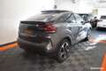 Citroen C4 Citroën 1.2 130ch SHINE FULL OPTIONS TOIT OUVRANT  Gris - thumbnail 4