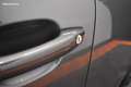 Citroen C4 Citroën 1.2 130ch SHINE FULL OPTIONS TOIT OUVRANT  Gris - thumbnail 15