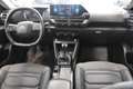 Citroen C4 Citroën 1.2 130ch SHINE FULL OPTIONS TOIT OUVRANT  Gris - thumbnail 5