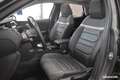 Citroen C4 Citroën 1.2 130ch SHINE FULL OPTIONS TOIT OUVRANT  Gris - thumbnail 6