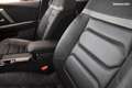 Citroen C4 Citroën 1.2 130ch SHINE FULL OPTIONS TOIT OUVRANT  Gris - thumbnail 9