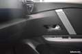 Citroen C4 Citroën 1.2 130ch SHINE FULL OPTIONS TOIT OUVRANT  Gris - thumbnail 8