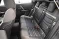 Citroen C4 Citroën 1.2 130ch SHINE FULL OPTIONS TOIT OUVRANT  Gris - thumbnail 10