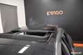 Citroen C4 Citroën 1.2 130ch SHINE FULL OPTIONS TOIT OUVRANT  Gris - thumbnail 13