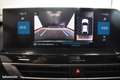 Citroen C4 Citroën 1.2 130ch SHINE FULL OPTIONS TOIT OUVRANT  Gris - thumbnail 16