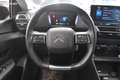 Citroen C4 Citroën 1.2 130ch SHINE FULL OPTIONS TOIT OUVRANT  Gris - thumbnail 18
