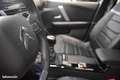 Citroen C4 Citroën 1.2 130ch SHINE FULL OPTIONS TOIT OUVRANT  Gris - thumbnail 7