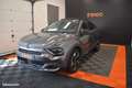 Citroen C4 Citroën 1.2 130ch SHINE FULL OPTIONS TOIT OUVRANT  Gris - thumbnail 2