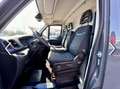 Iveco Daily 35 S 140 hi matic. H2  L2 Szary - thumbnail 5