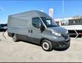 Iveco Daily 35 S 140 hi matic. H2  L2 Szary - thumbnail 1